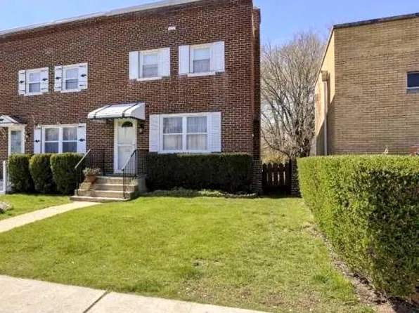 20 Prospect St, Lancaster, PA 17603