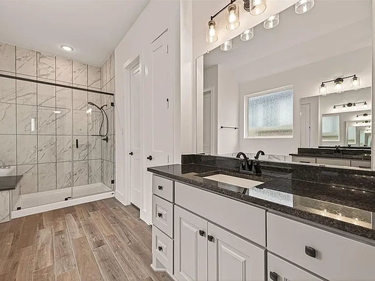 2907 Wild Berry Ct — Photo 29