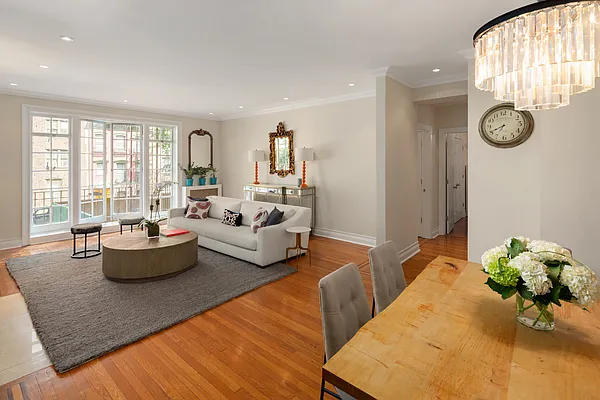 Sold by Douglas Elliman | media 1