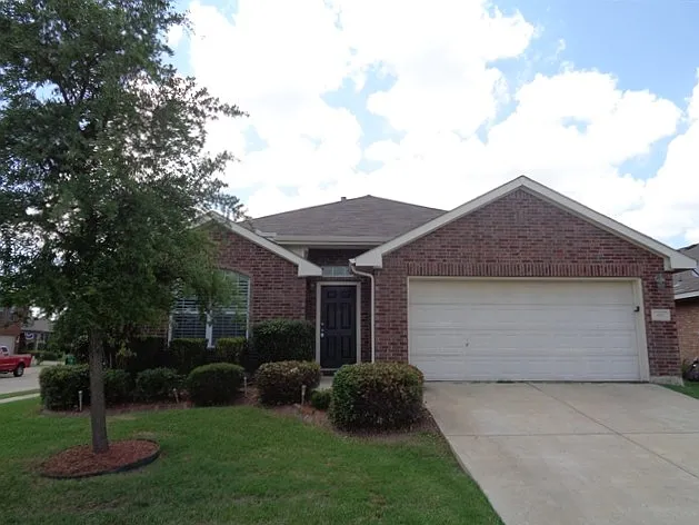 401 Fireberry Dr