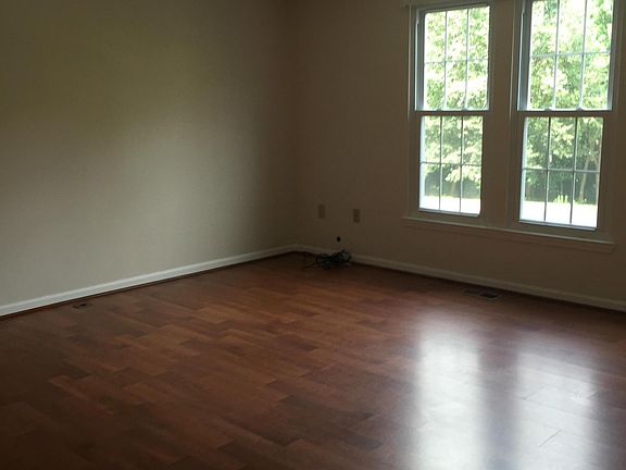 3rd image of 8854 Chesapeake Lighthouse Dr