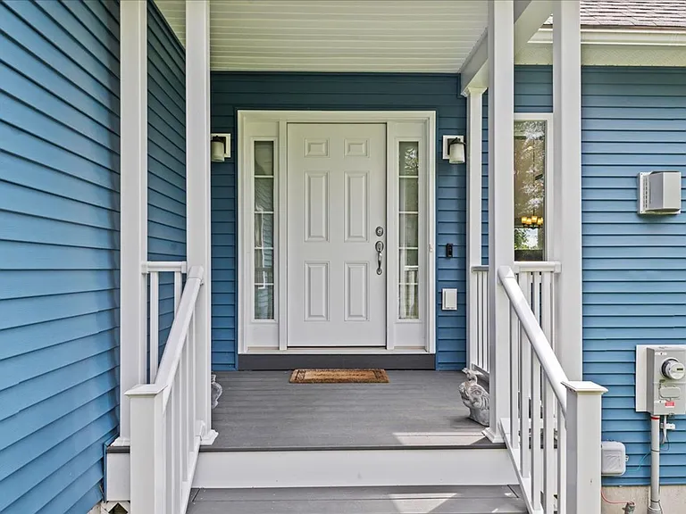 202 Abani Dr — Photo 7