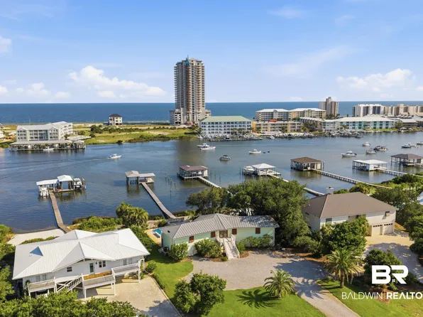 29024 Ono Blvd, Orange Beach, AL 36561