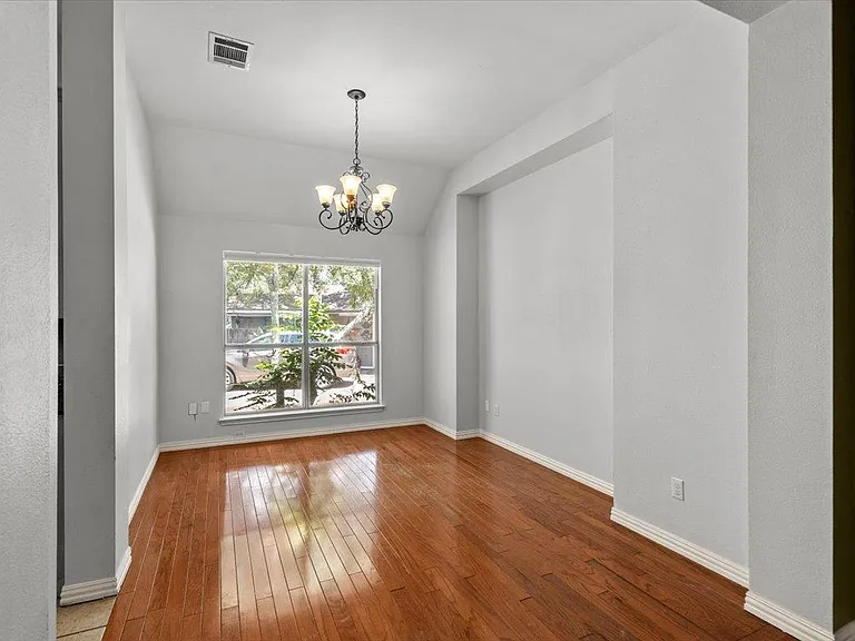 10000 Brantley Bnd — Photo 9