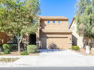 11452 N 89th Ave, Peoria, AZ 85345