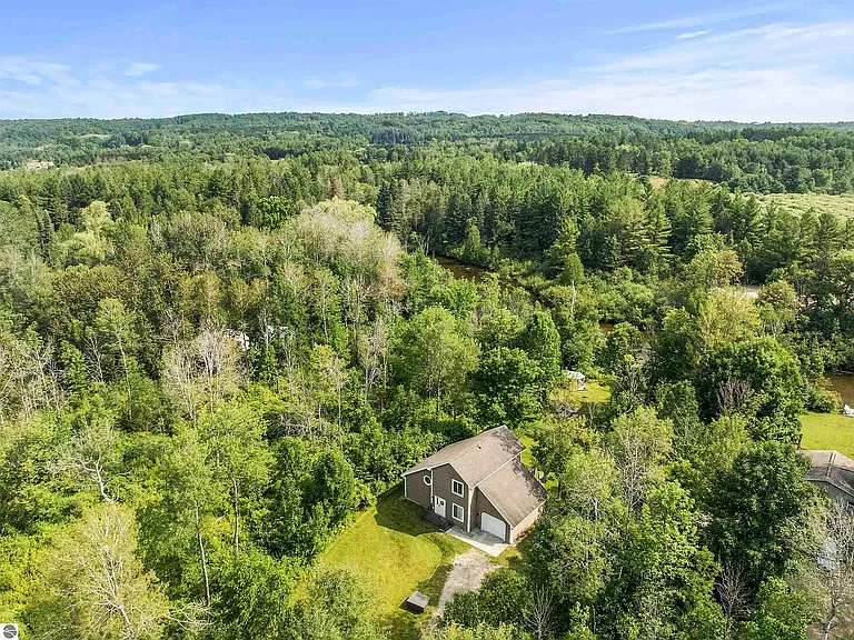 800 Boardman Acres Dr — Photo 23