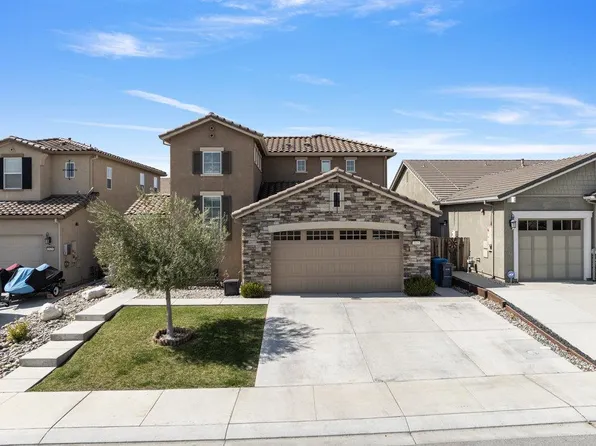 1618 Lily Ct, Hollister, CA 95023