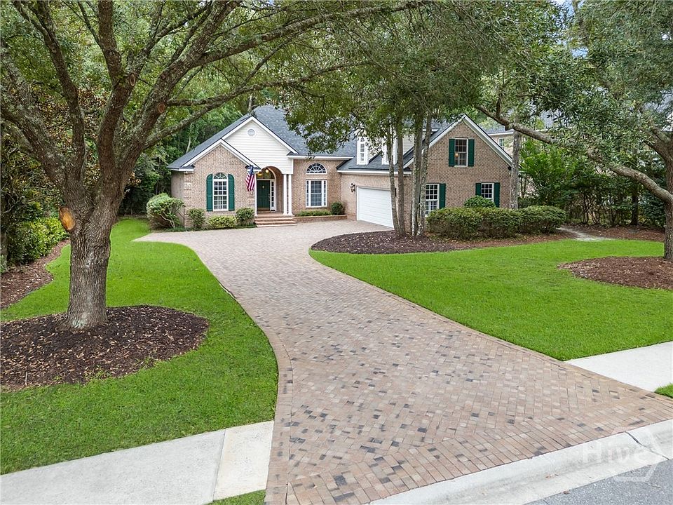 1st image of 39 White Oak Bluff