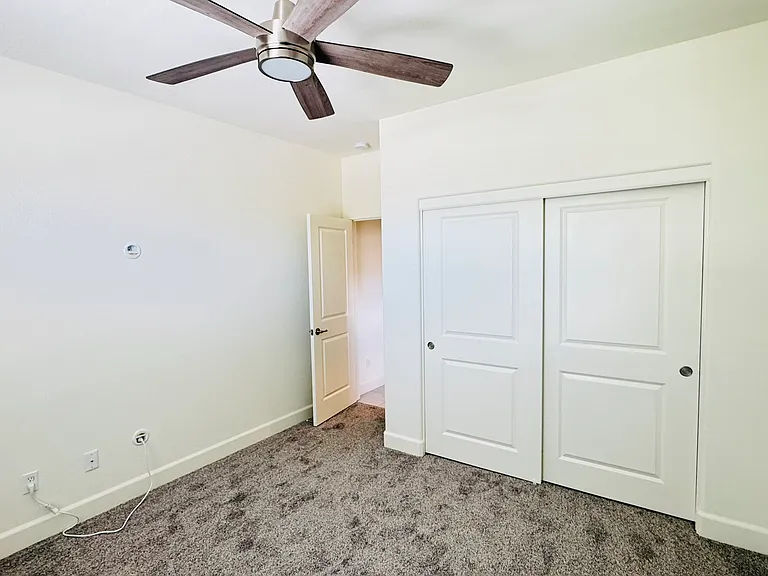 1151 Dapple Dr — Photo 5
