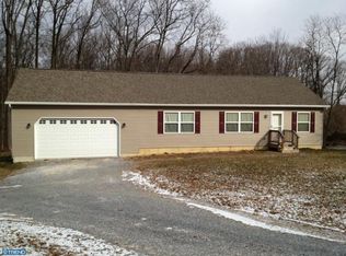 518 E Avondale Rd, West Grove, PA 19390