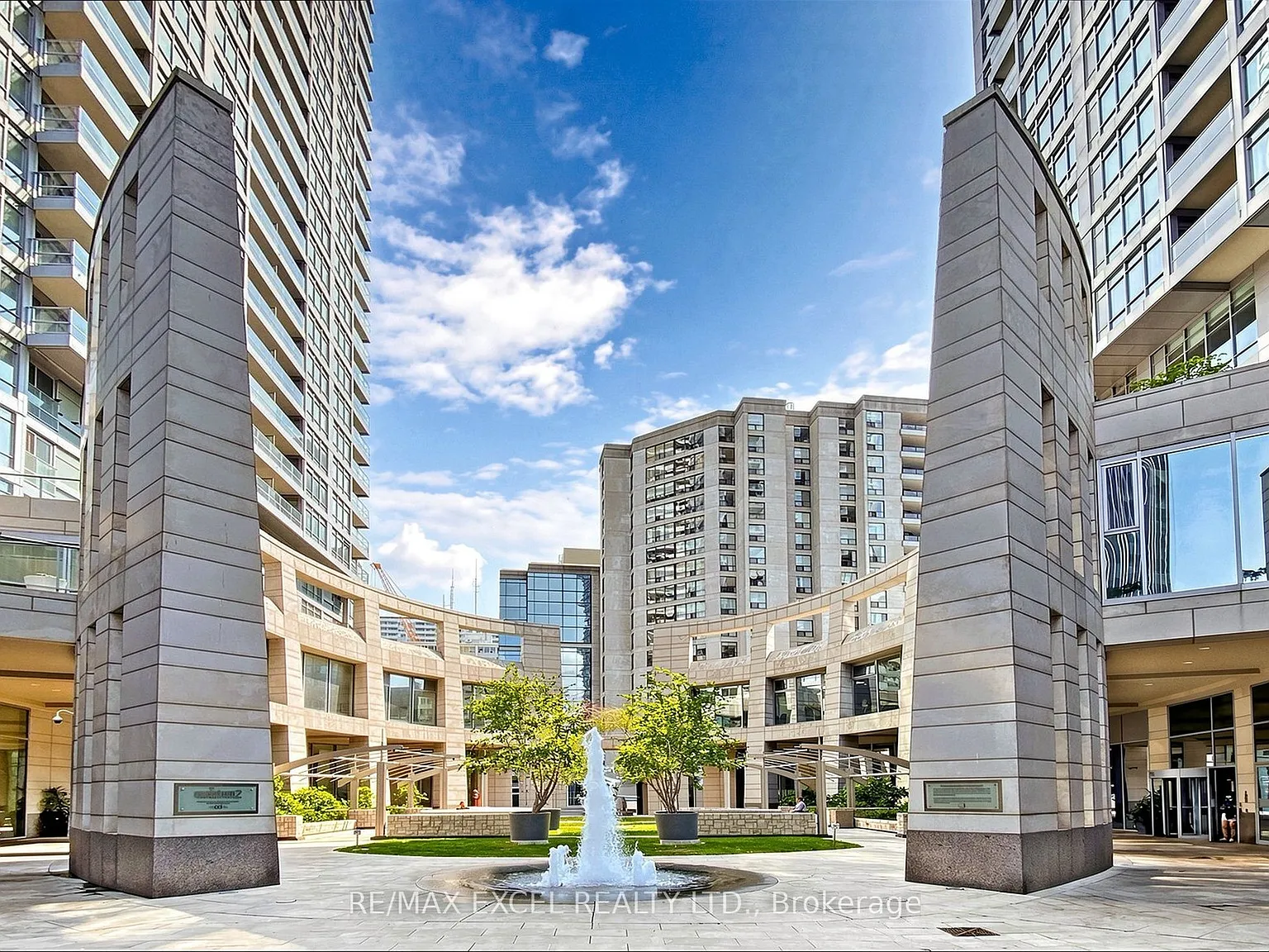 2 bed, $3,600 — Photo 1
