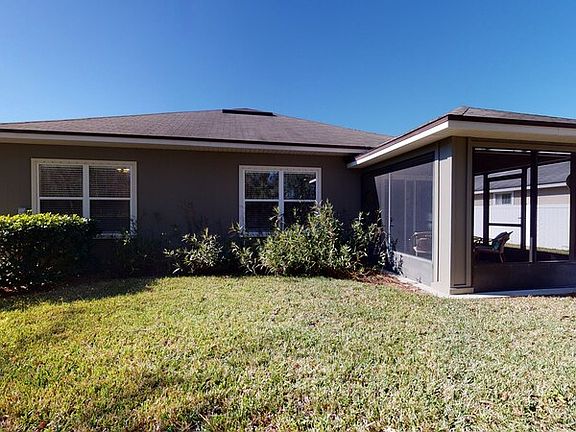 5th image of 271 Mystic Castle Dr