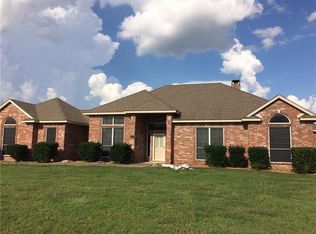 4018 Windmill Ridge Cir, Ovilla, TX 75154