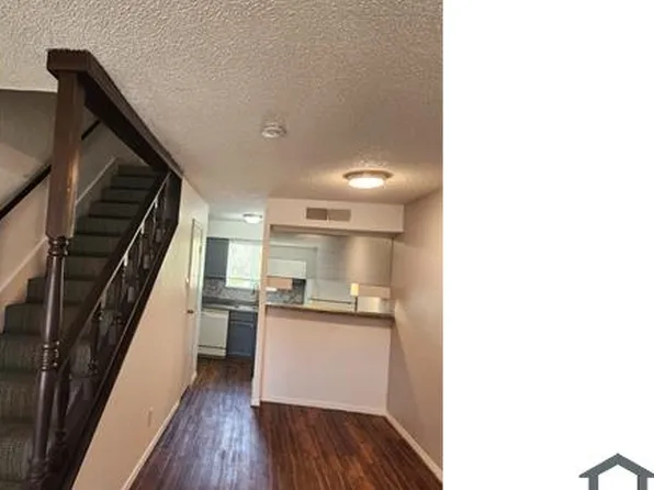 3243 Nacogdoches Rd, San Antonio, TX