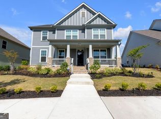 9913 Stretford Rd, Douglasville, GA 30135