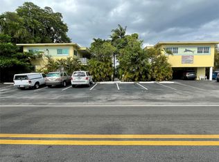 1525 SE 15th St APT 26, Fort Lauderdale, FL 33316