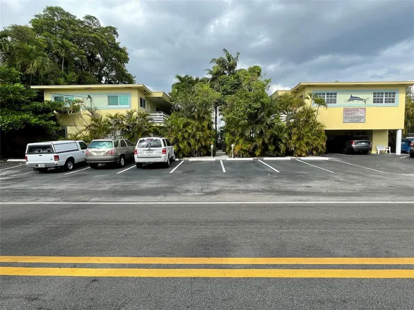 1525 SE 15th Street #26, Fort Lauderdale, FL 33316