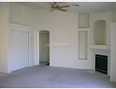 6201 E Lake Mead Blvd #249 — Photo 20