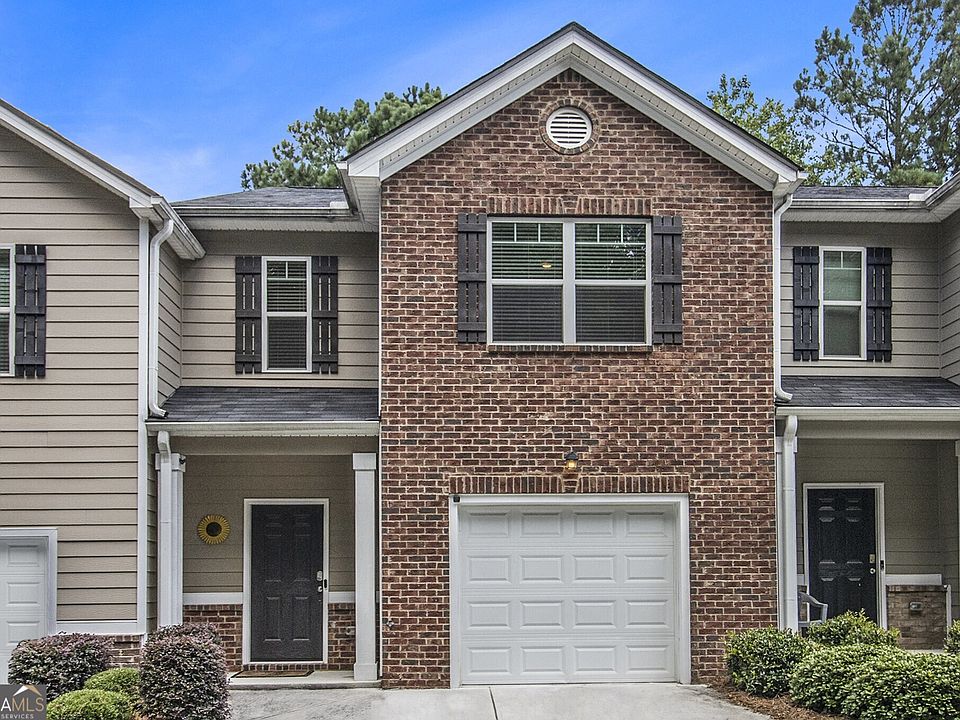1st image of 1334 Rogers Lndg