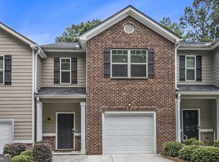 1334 Rogers Lndg, Lithonia, GA 30058