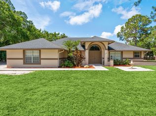 17104 76th St N, Loxahatchee, FL 33470