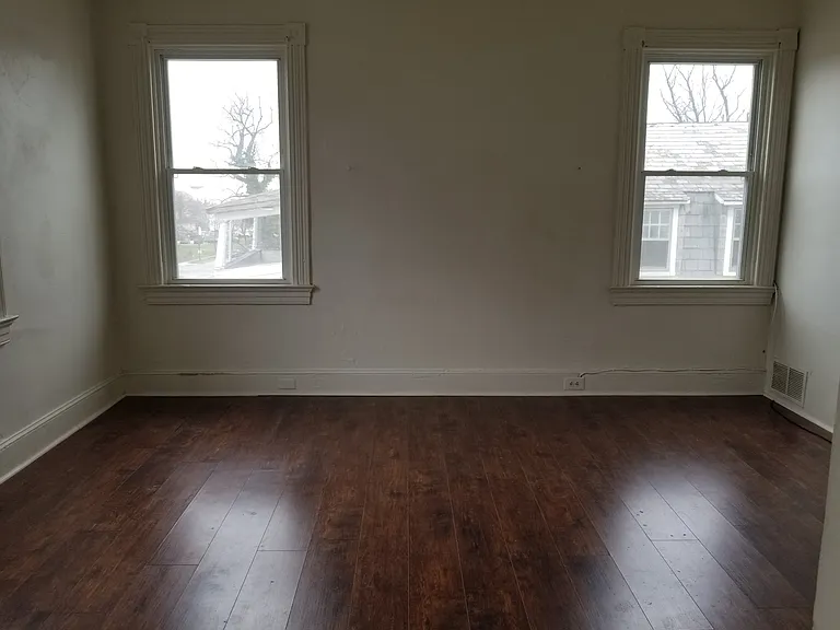 3711 Liberty Heights Ave #2E — Photo 6