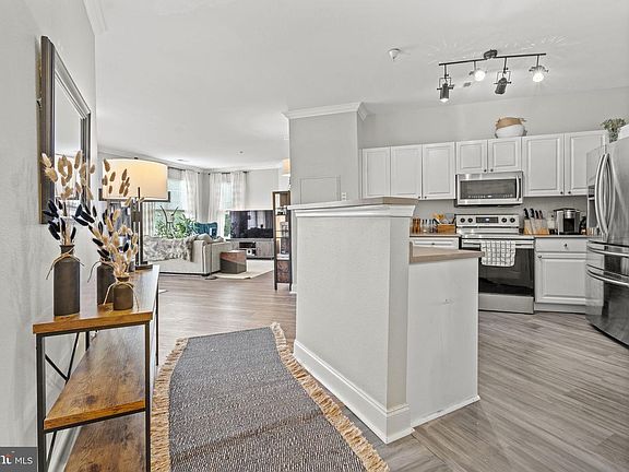 2nd image of 3009 Nicosh Cir