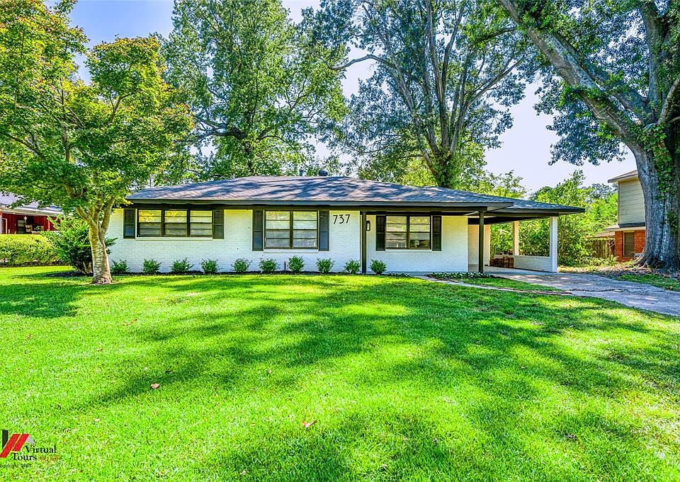 1st image of 737 Dodd Dr