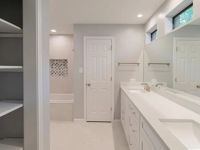 10 Coralvine Ct — Photo 22