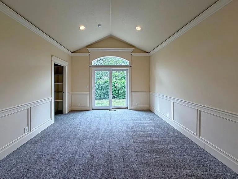 2523 Borders Dr — Photo 19