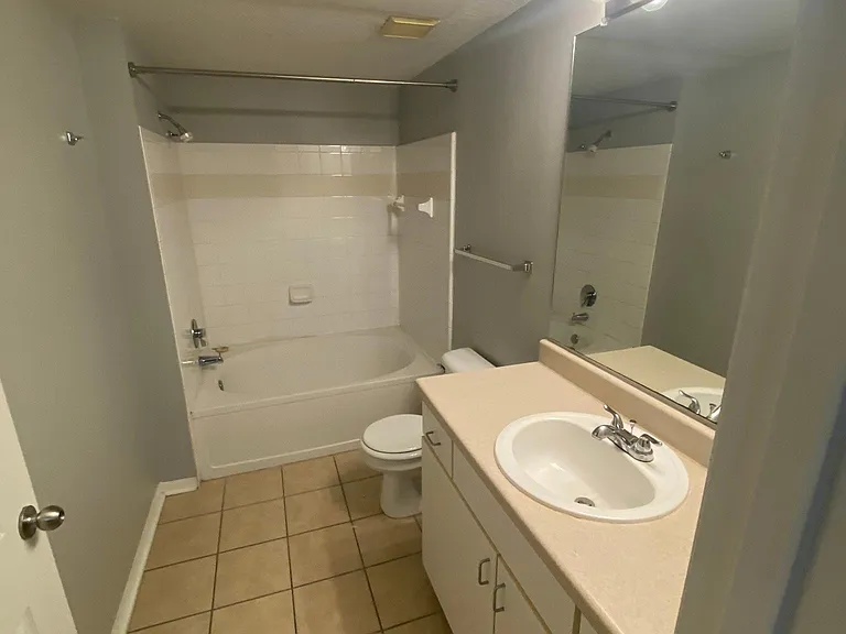 1910 E Palm Ave #11312 — Photo 9