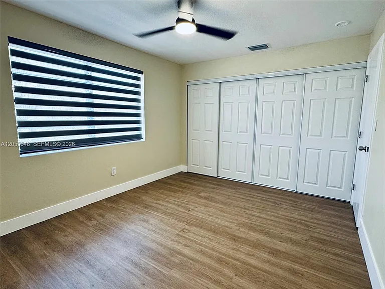 19360 SW 103rd Ct #A — Photo 10