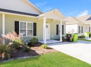 171 Highlands Glen Dr, Shallotte, NC 28470