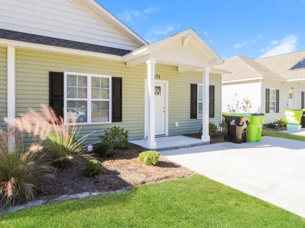 171 Highlands Glen Dr, Shallotte, NC