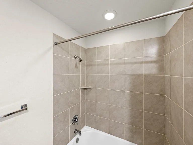 277 Orion Dr — Photo 27