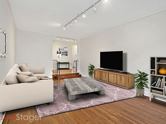 3rd image of 871 8th Ave #5J
