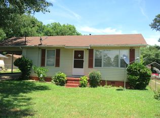 42 Sahama Vlg, Tuscaloosa, AL 35401