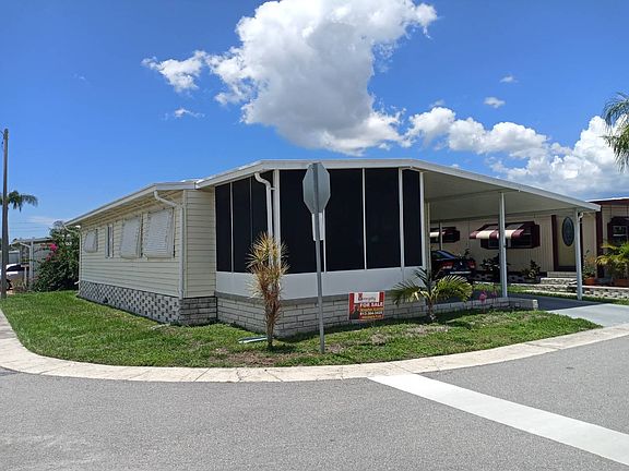 3rd image of 2505 E Bay Dr Lot 171