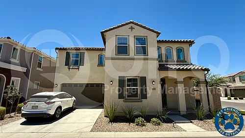 636 S Jacana Ln Photo 1 636 S Jacana Ln Photo 1