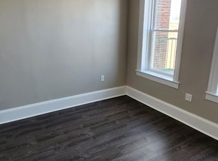 563 Central Ave #DB, Jersey City, NJ 07307