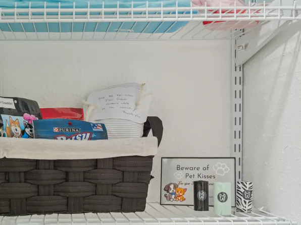 2806 Telequana Dr, Anchorage, AK