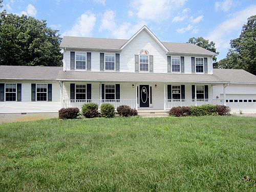 2nd image of 40240 Morgan Way