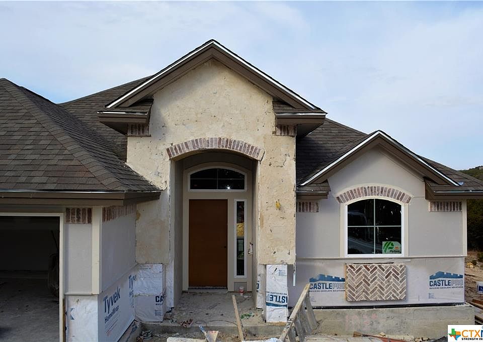 1st image of 1032 Cedar Bnd