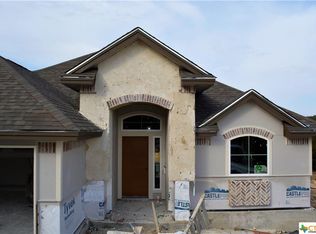 1032 Cedar Bnd, Canyon Lake, TX 78133
