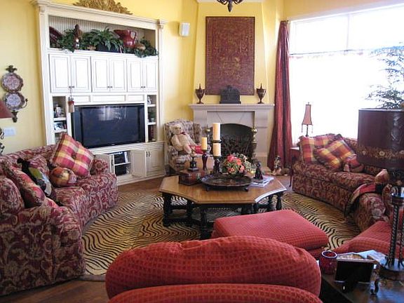 4th image of 14232 Calais Cir