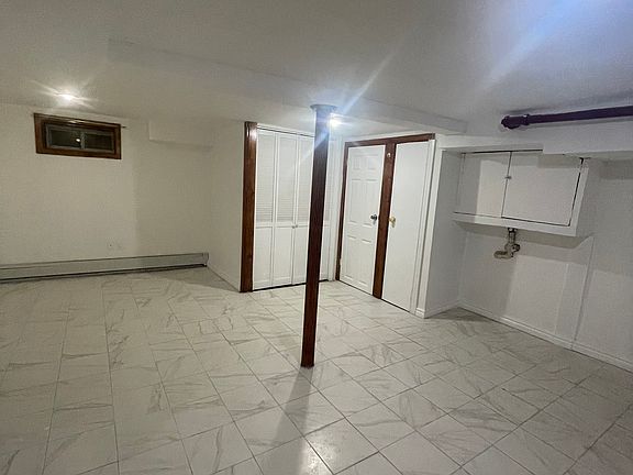 4th image of 21214 110th Ave Floor 1