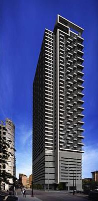 1st image of 235 W Van Buren St #3504