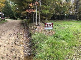 1148 Crystal Springs Rd, Tionesta, PA 16353