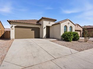 2542 W Pecan Rd, Phoenix, AZ 85041