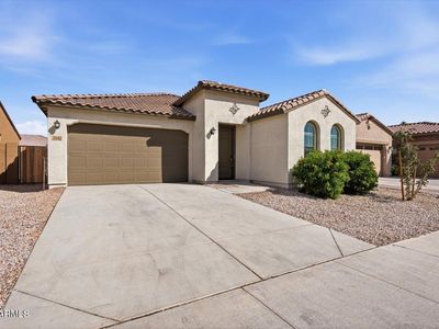 2542 W PECAN Road, Phoenix, AZ, 85041